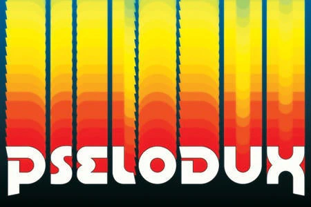 Pselodux