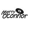 Matty O'Connor
