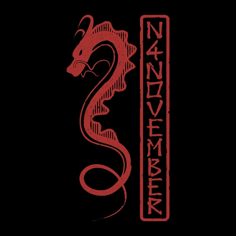 N4November