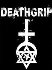 Deathgrip