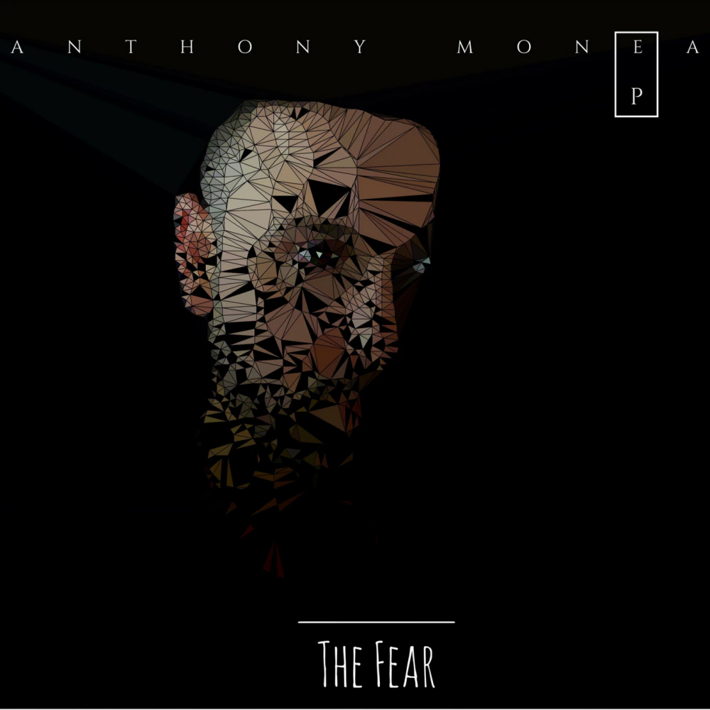 Anthony Monea