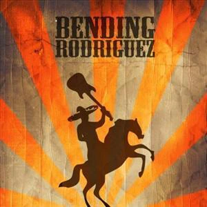 Bending Rodriguez