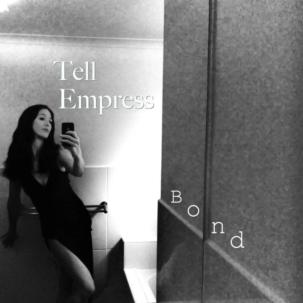 Tell Empress