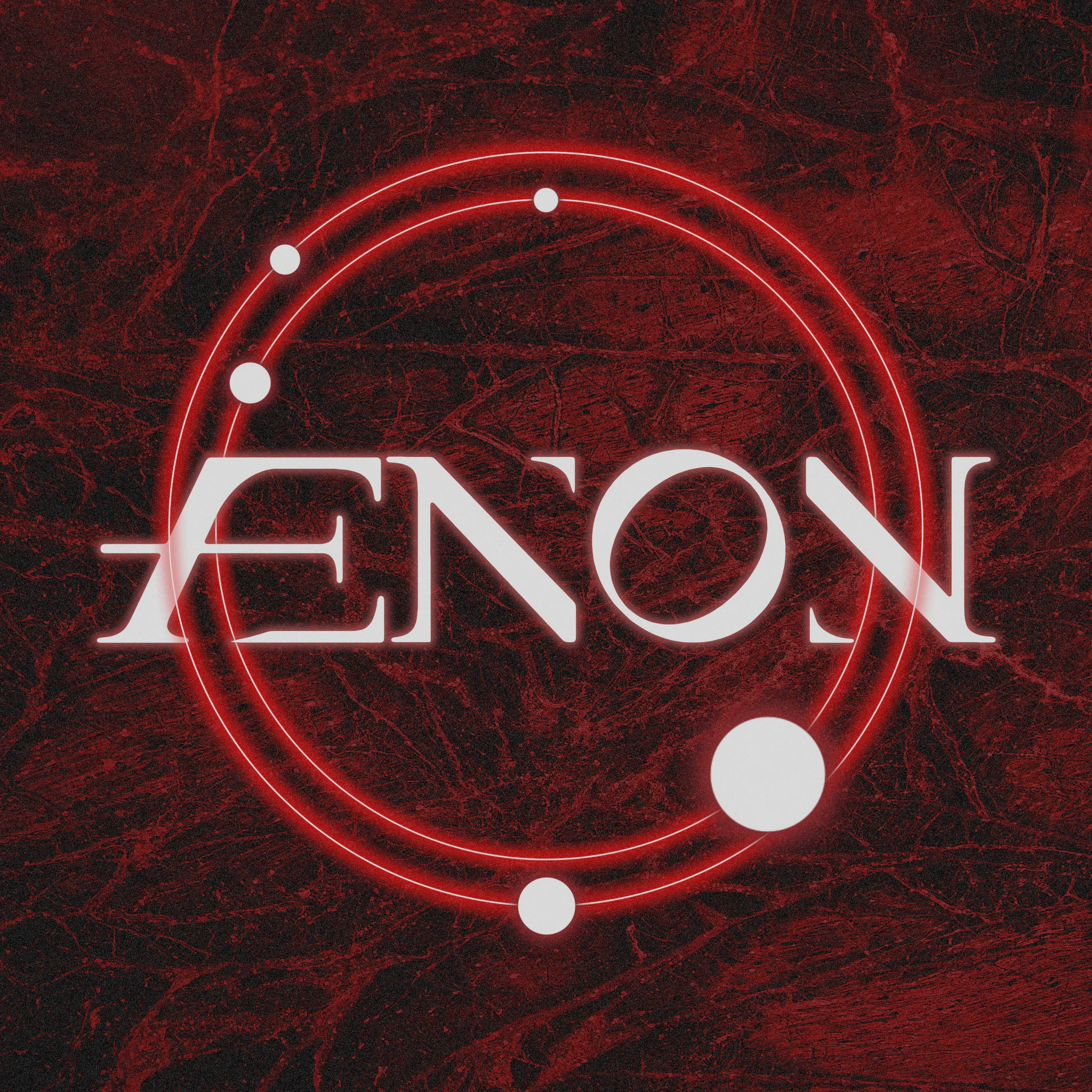 ÆNON