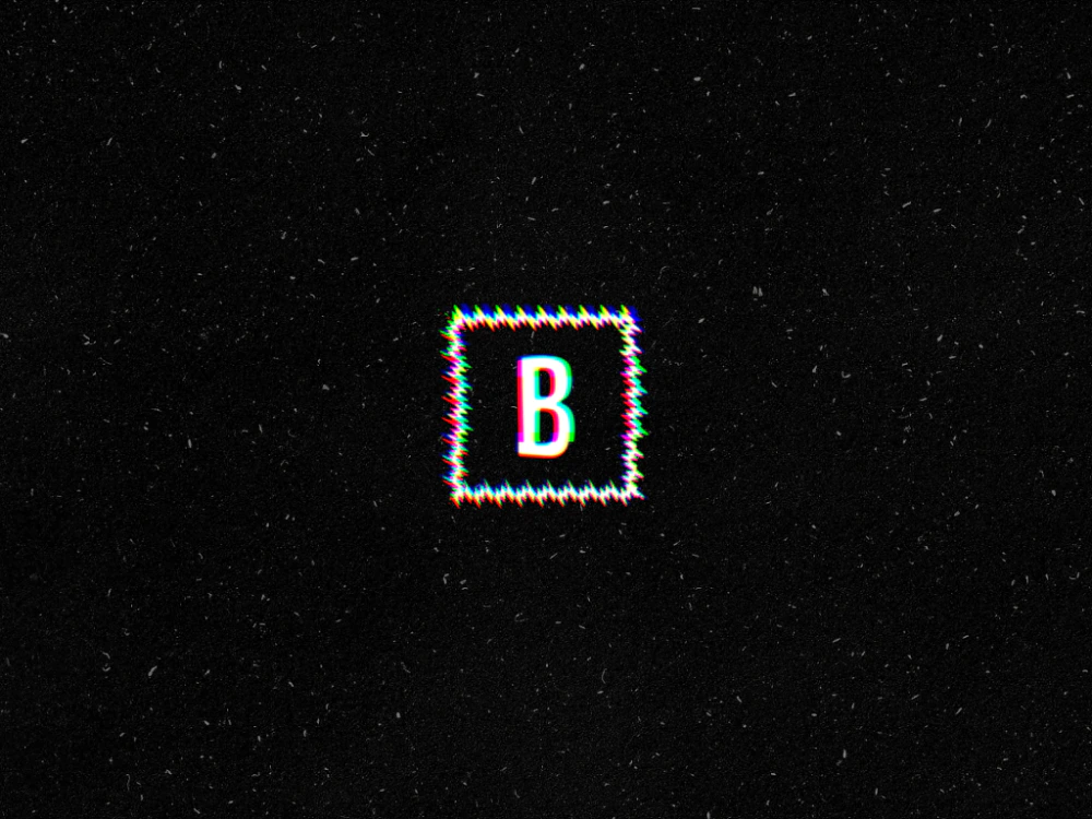 Brandeaux