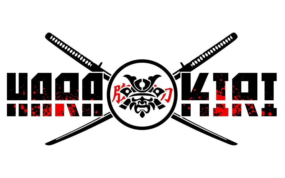 Hara Kiri