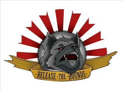 Release the Hounds (RTH)