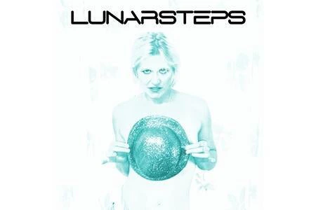 Lunarsteps