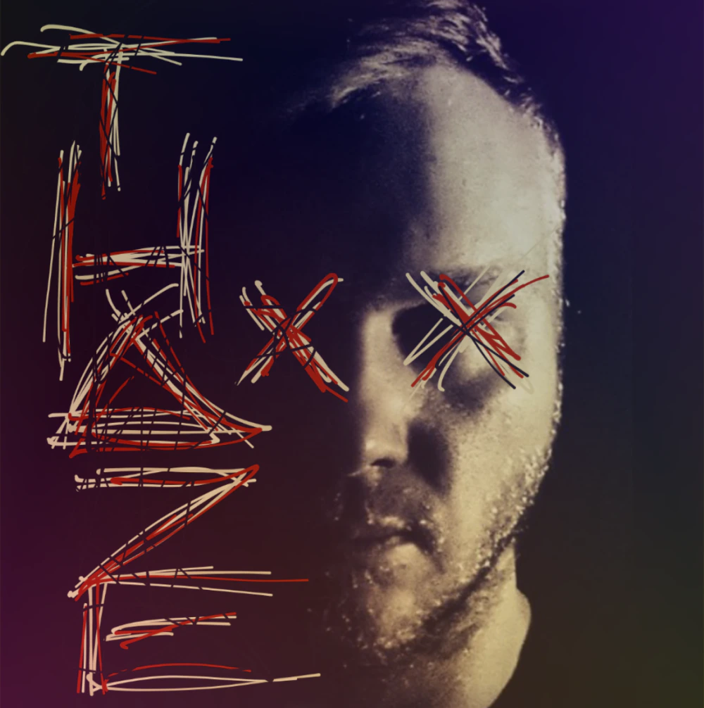 T HAZE