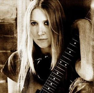 josie crosby