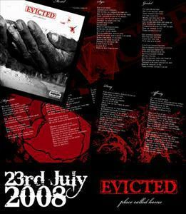 Evicted