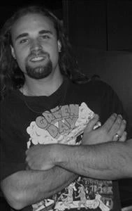 Adam Enslow