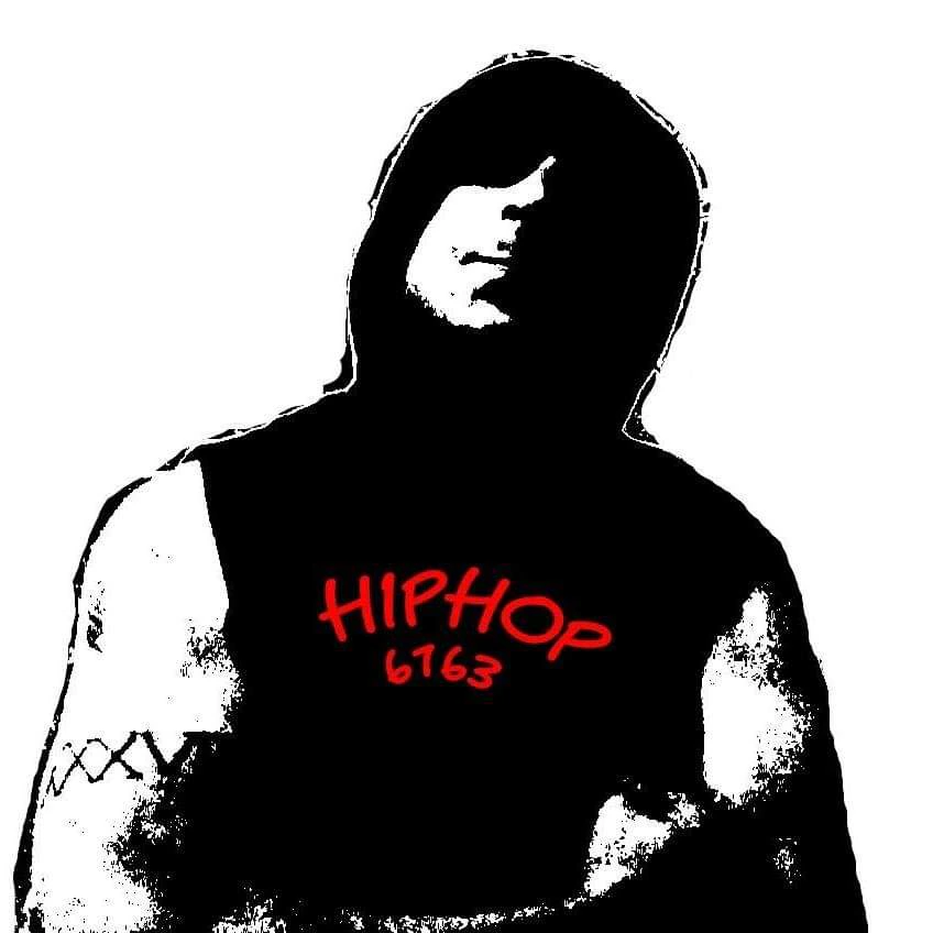 Mc Realmatic