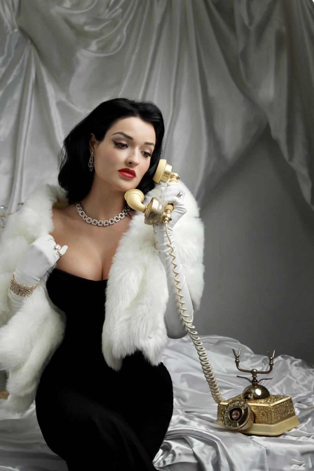 Nataliya Nikitenko