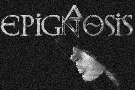 Epignosis