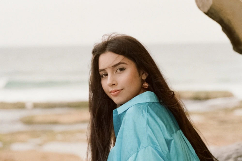 Mel Ertler