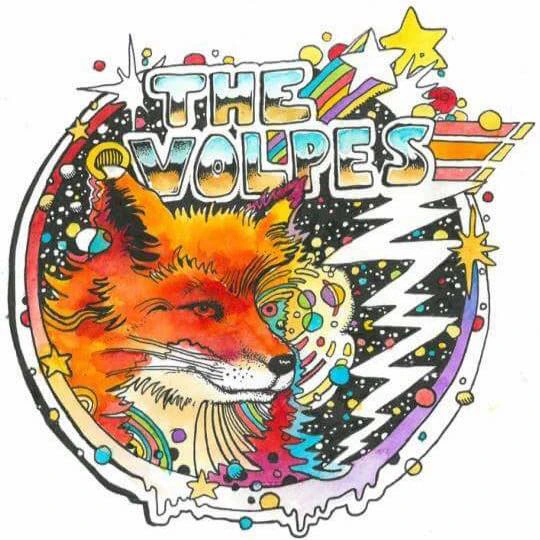 The Volpes