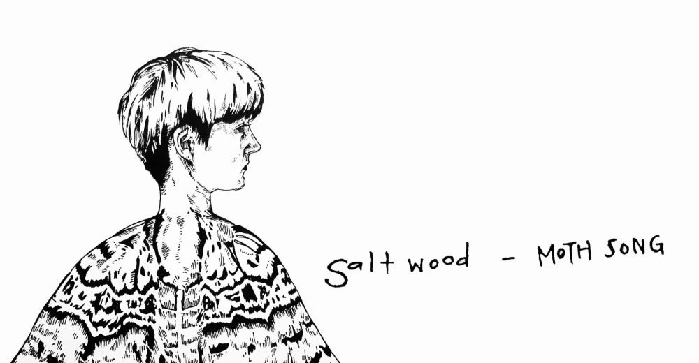 Saltwood
