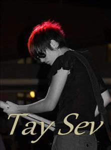 Tay Sev