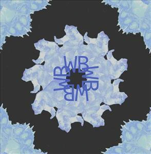 Winter Bear