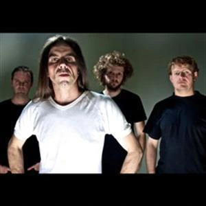 AJ Clayfoot and the Beautiful Flowers