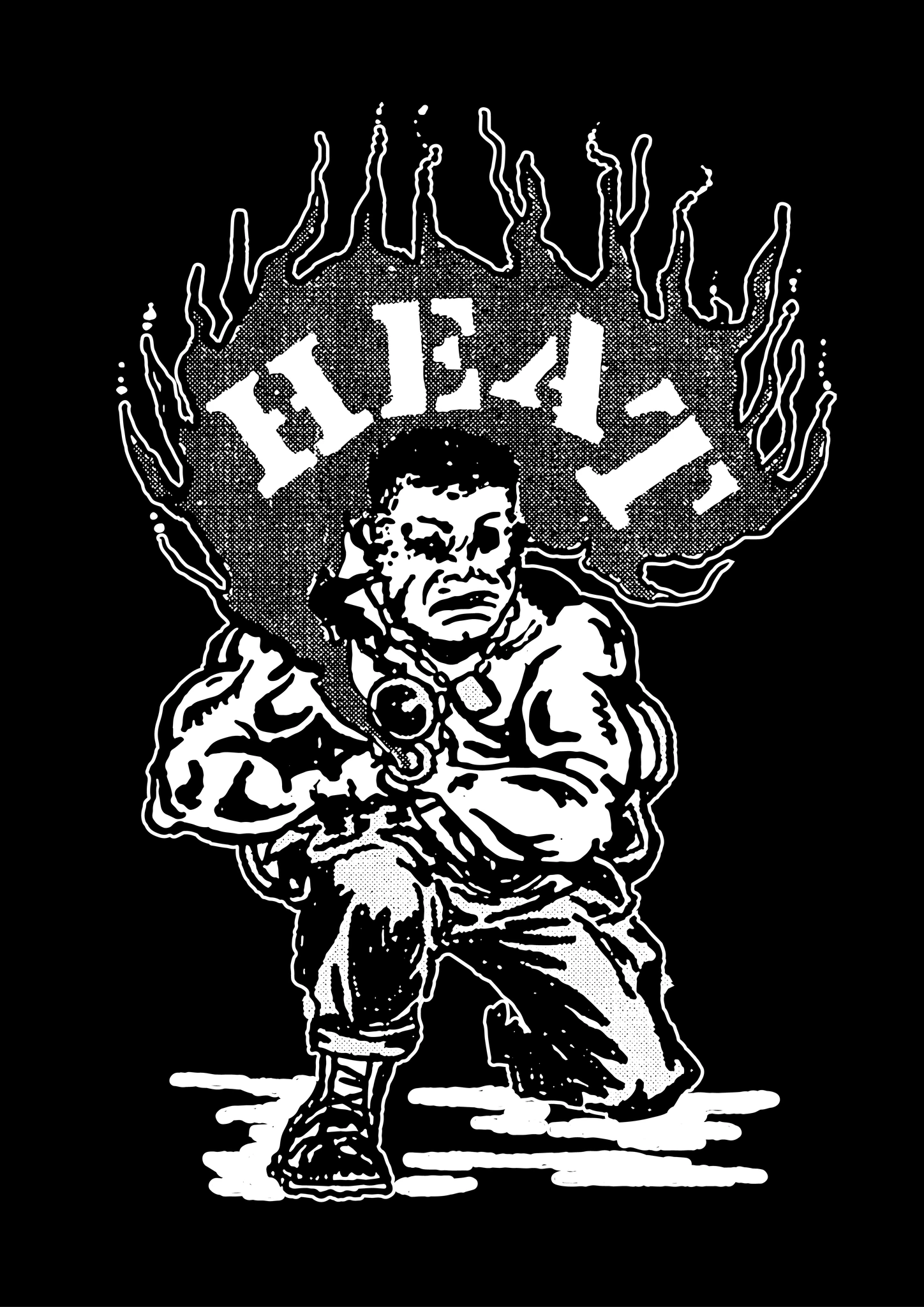 HEAT
