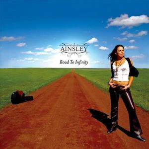 AINSLEY