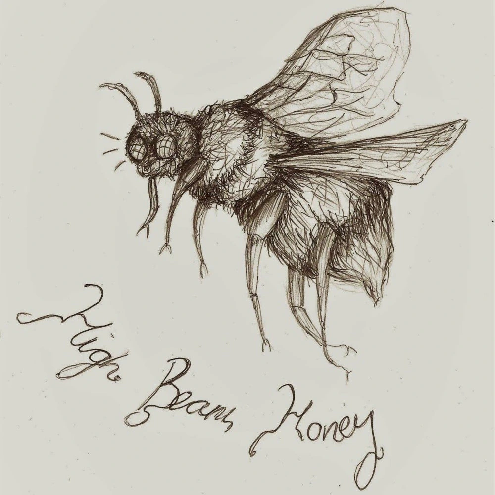 High Beam Honey