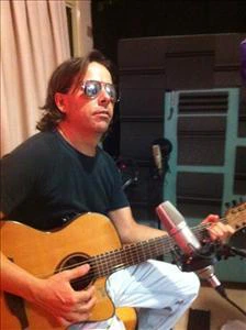 Shan the Soulman