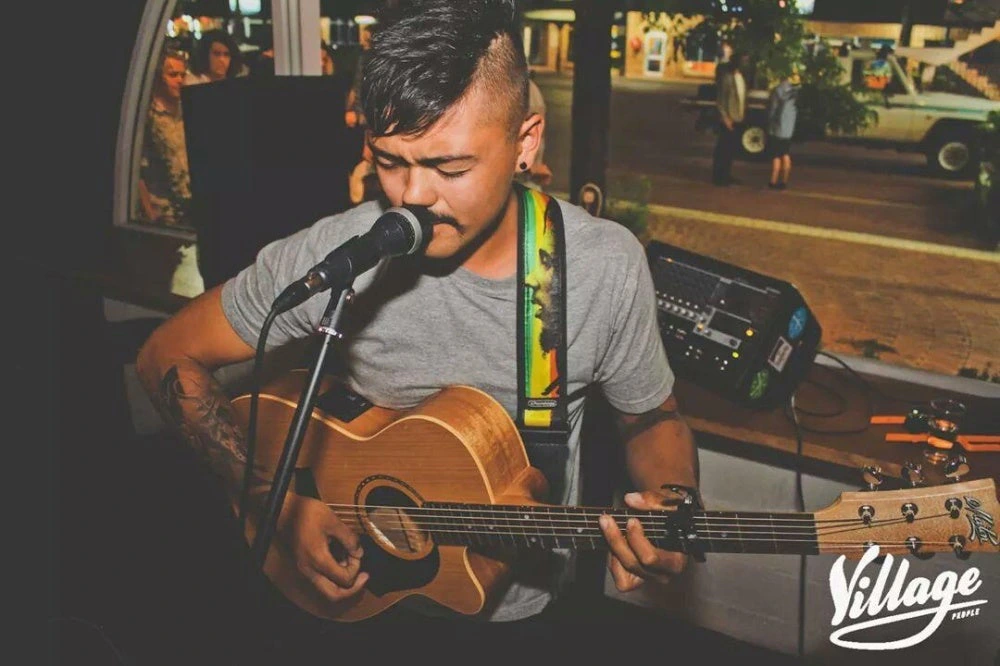 Jake Of Spades