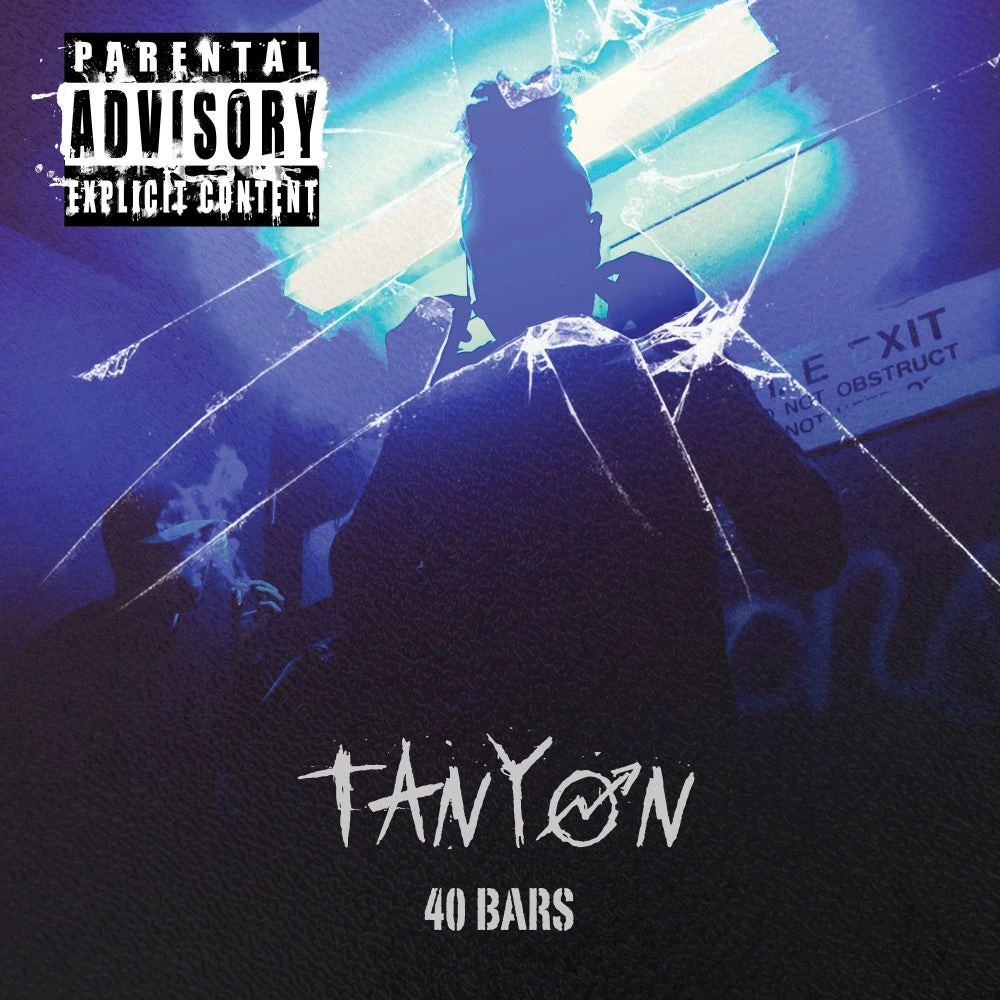 TANYON