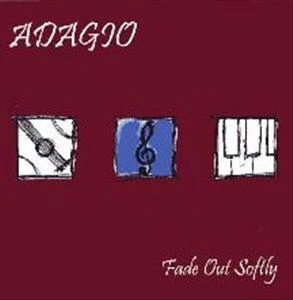 Adagio