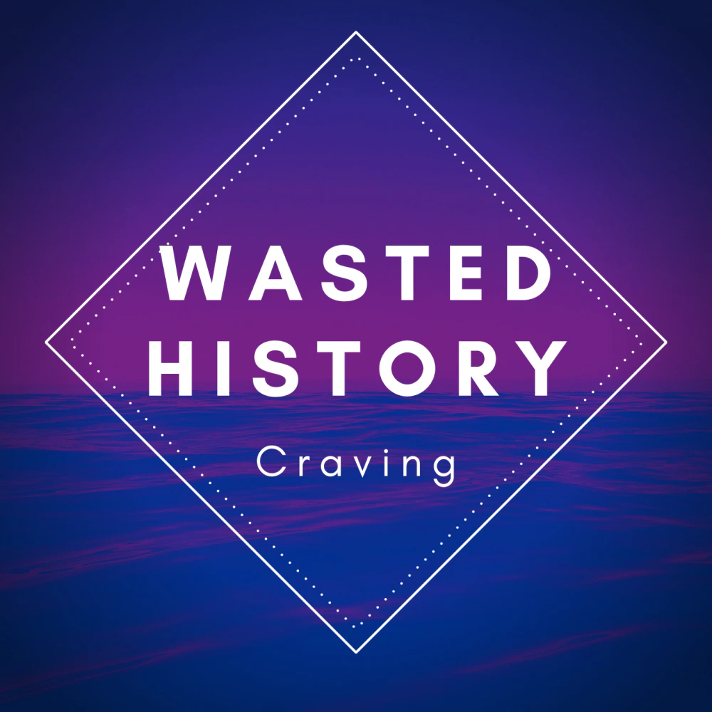 Wasted History