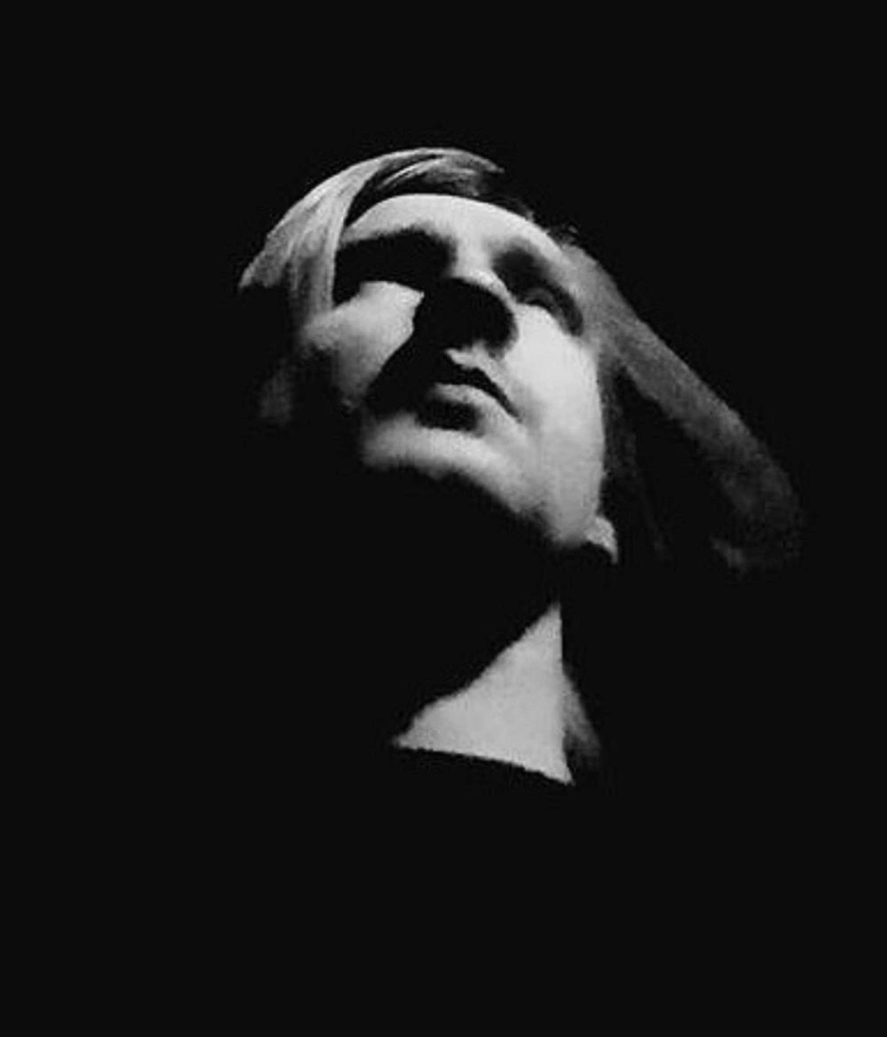 Temperance