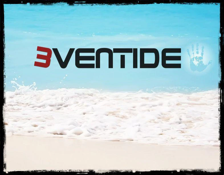 EvenTide (Official)