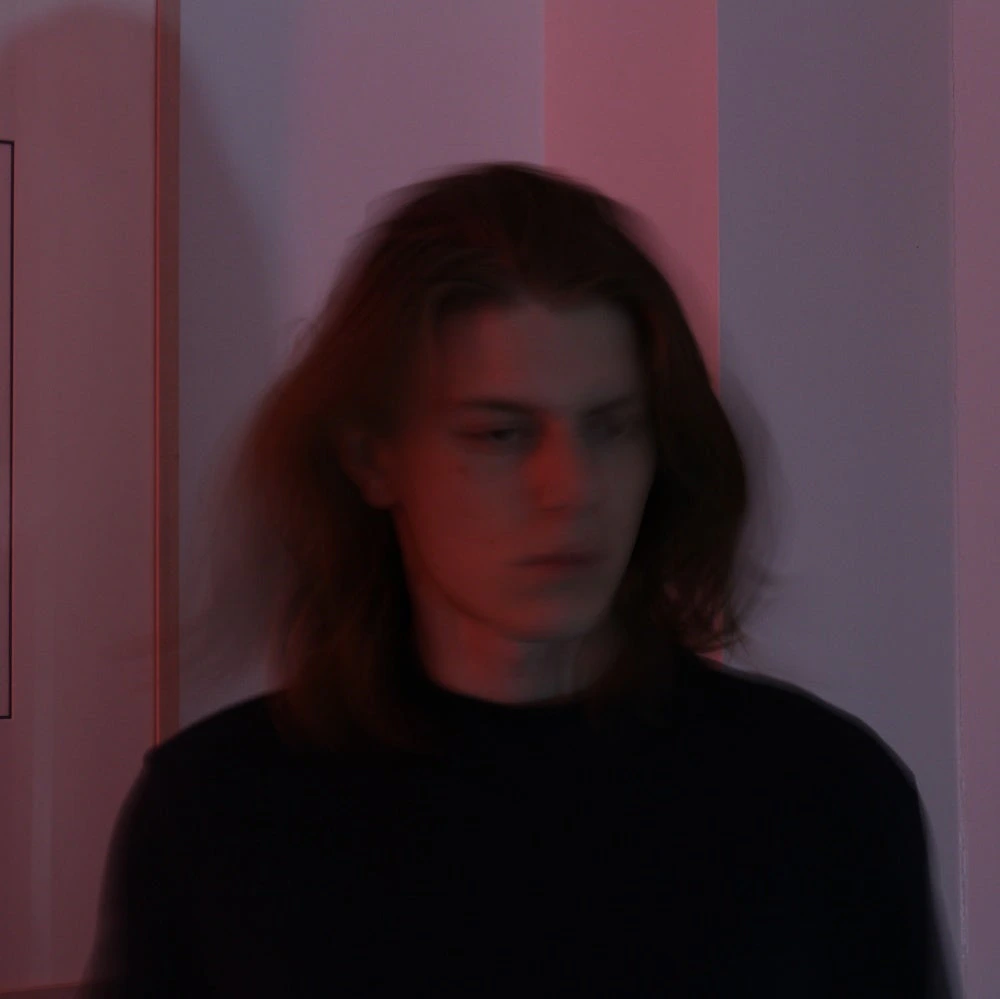 Michael Anton