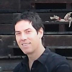 michael trovato