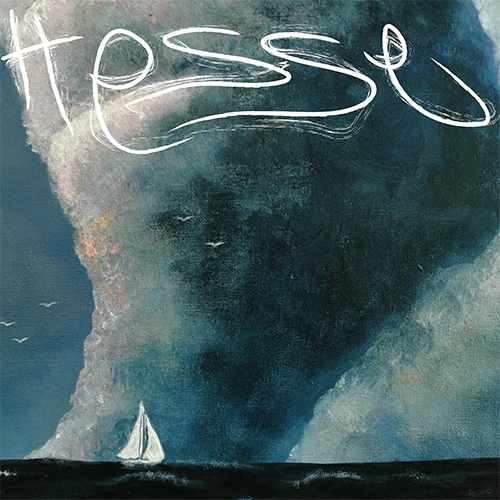 hesse