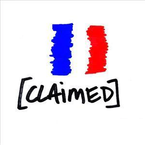 In The Name Of France