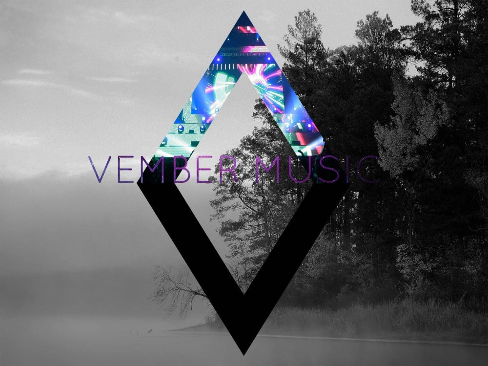 Vember Music