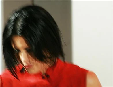 6000 Red