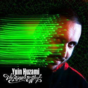 Yuin Huzami
