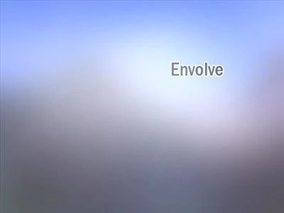 Envolve Band