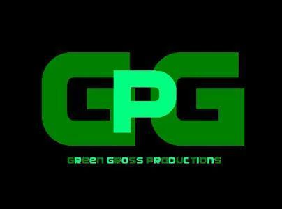the Green Grocers