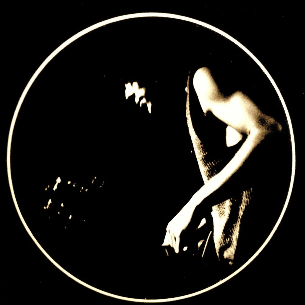 Nick Stewart