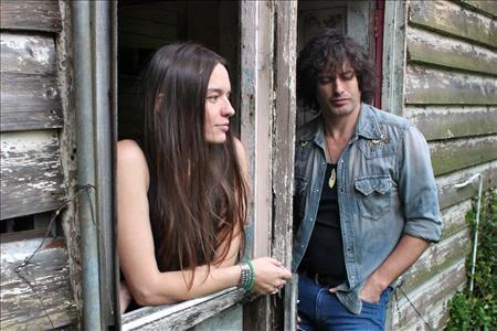 The Gracemakers