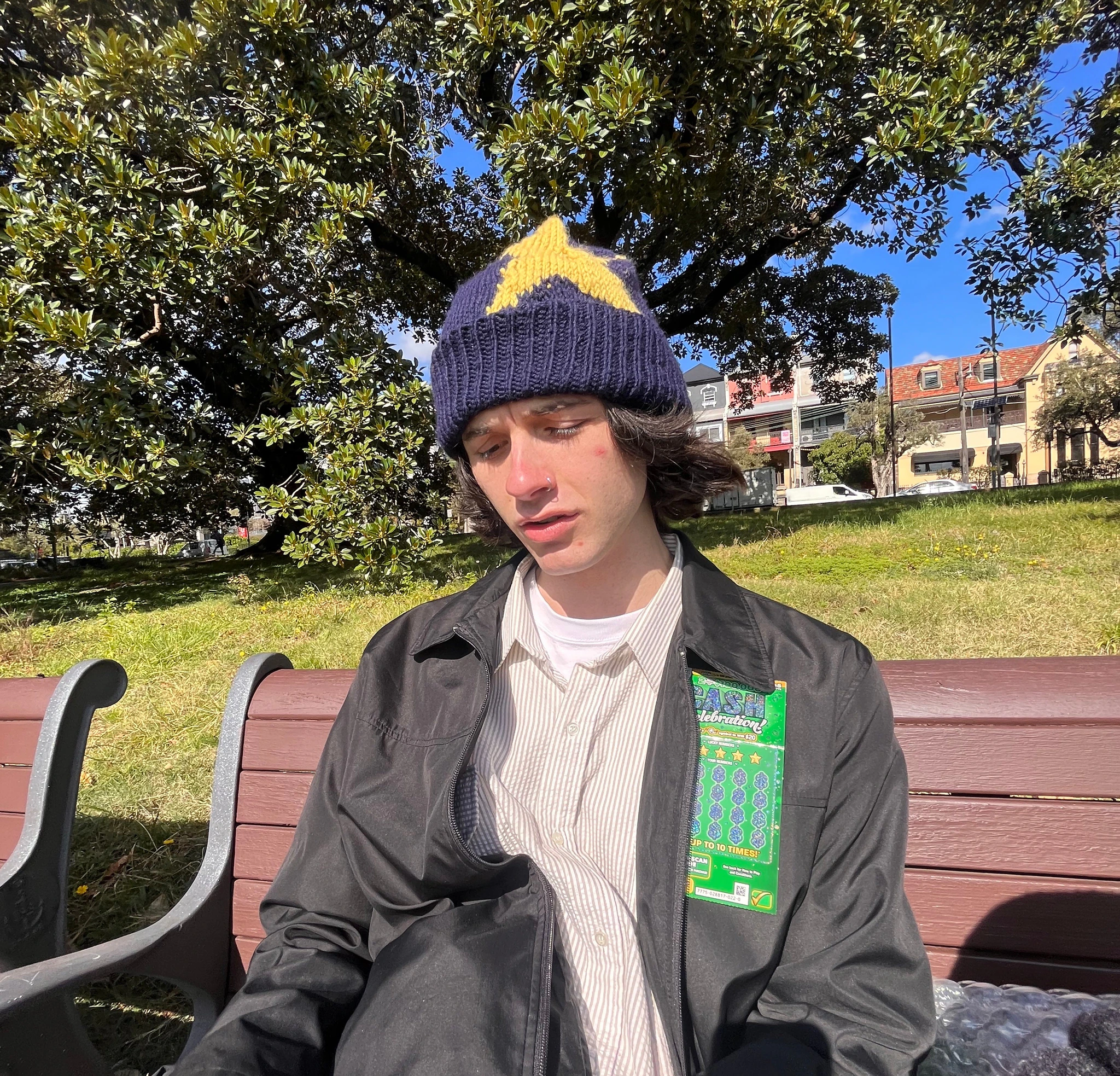 198archie