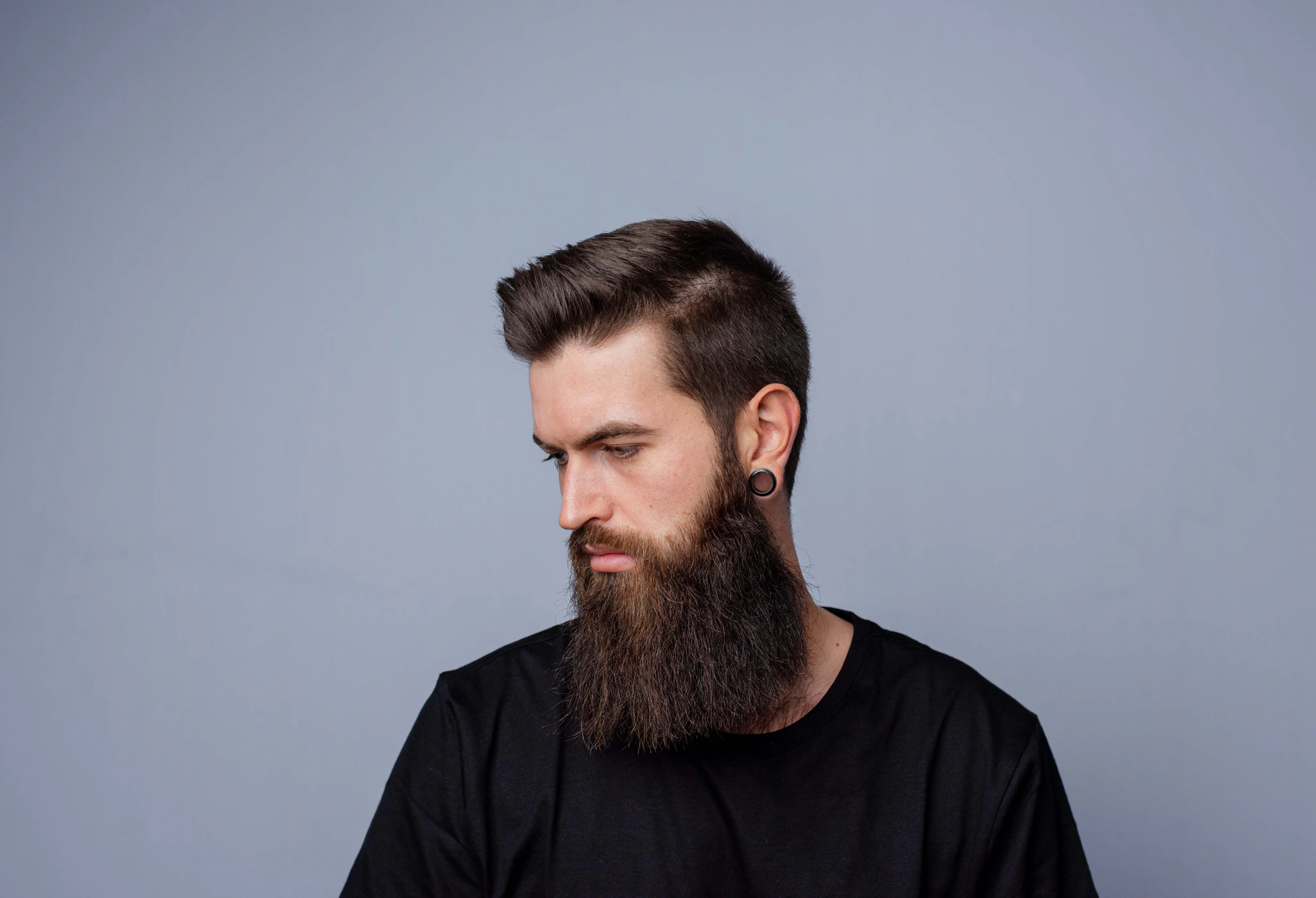 Brandon Duff