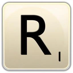 Roboslob