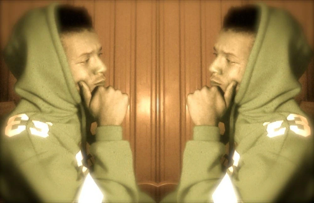 Freak